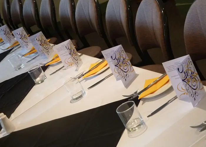 Comfort Inn & Suites Goodearth Perth